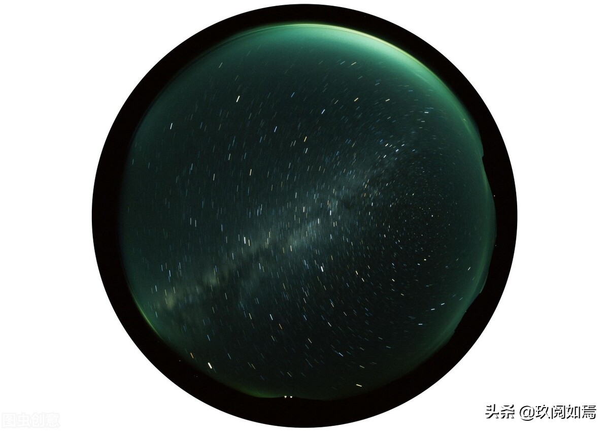 高考生父母到底要不要花钱给孩子报考？