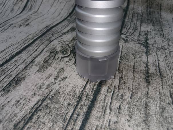 未卜先知不及防患未然-瞰天智能气象仪评测