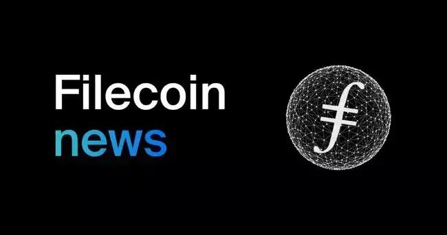 为什么说创业唯“坚”，因为艰辛所以坚持。Filecoin的诞生与发展