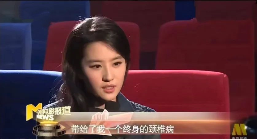这7位明星，都因拍戏受重伤，留下“后遗症”，一个比一个严重