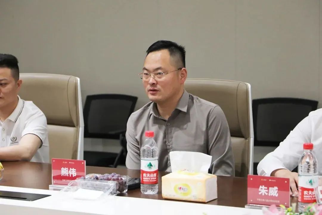 好风景家居 & 华美立家达成战略合作，打造厂商强强联盟