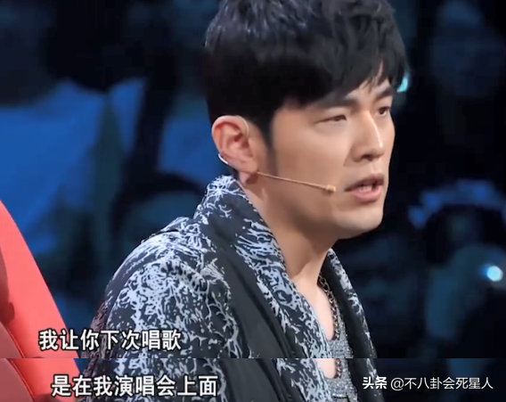 演唱会对唱、带去鸟巢，那些年《好声音》导师的承诺，兑现了吗？