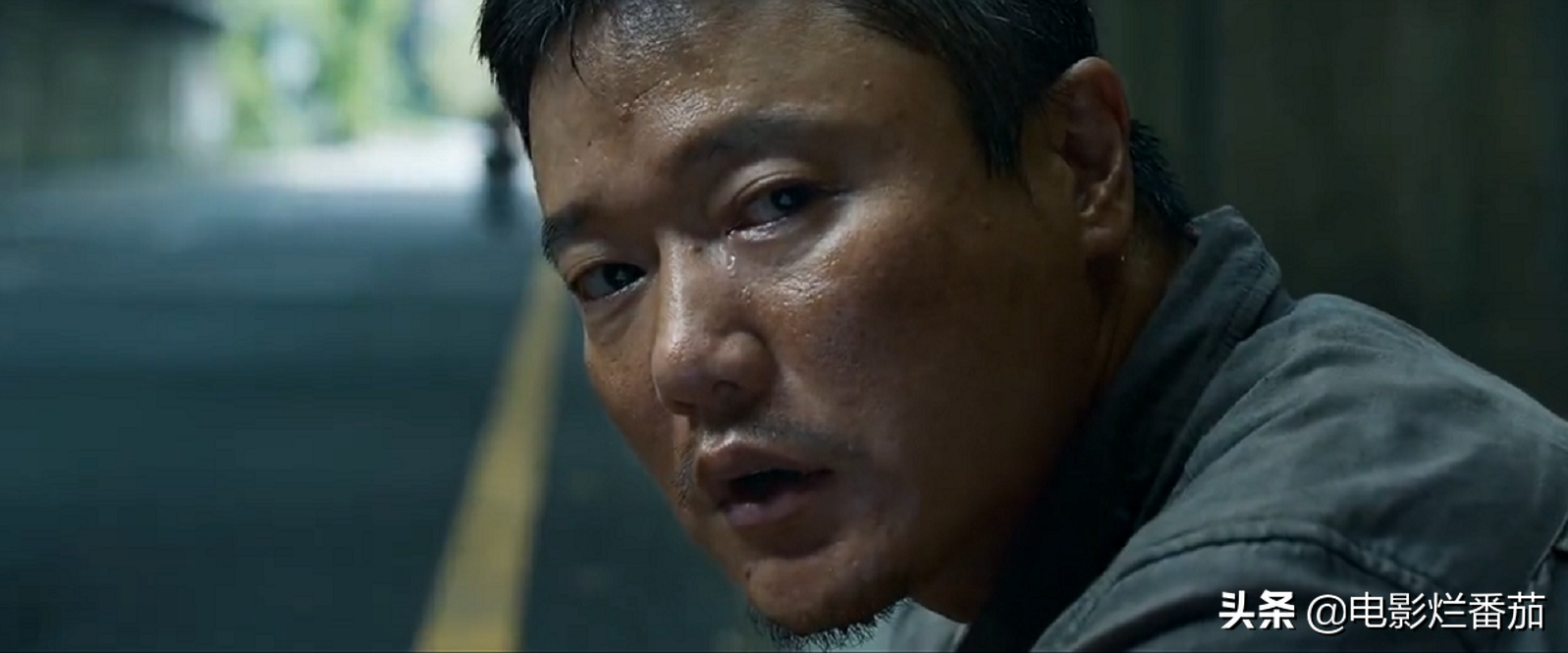 那些红极一时的组合：有人意外离世，有人分道扬镳，有人情比金坚