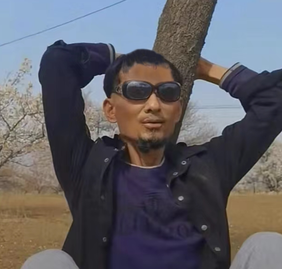 13位选秀冠军现状：从阿宝到陈楚生、何东林，混的一个不如一个