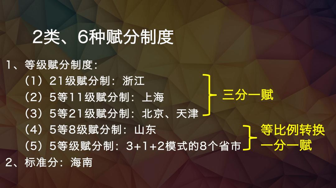 “985院校”排行榜出炉，清华不再是榜首，华中科技大学跻身前十