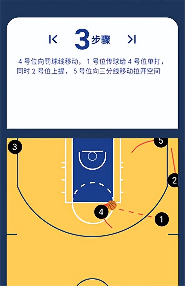 哪些影视软件可以看nba(战篮app（附教程）)