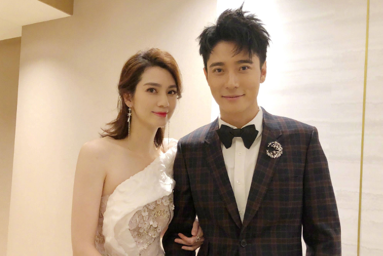 红得快，凉得也快！这9位“风光不再”的男星，有人太可惜了