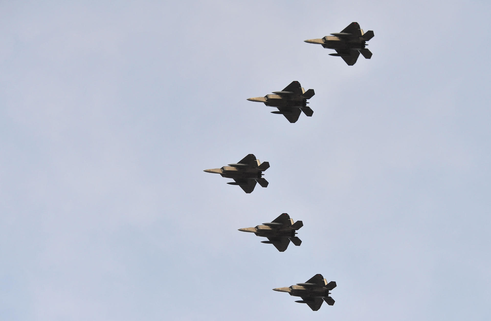 Ҫƴ���������վ�����5��������1468��ս������ģ���״�С���й�