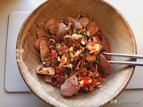 高考学生怎么吃饭？分享10道家常菜，做法简单味道好，孩子喜欢