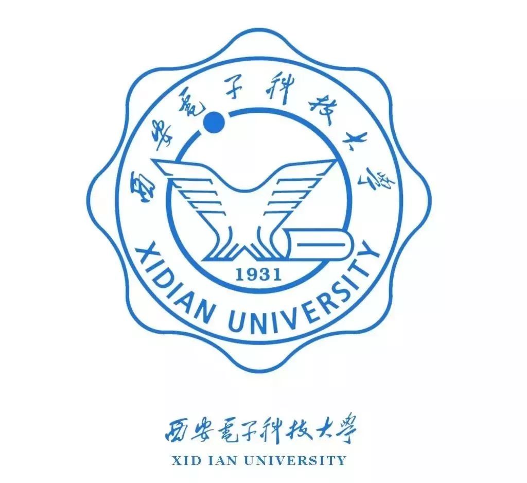 2022升学报考｜聚焦院校｜西安电子科技大学
