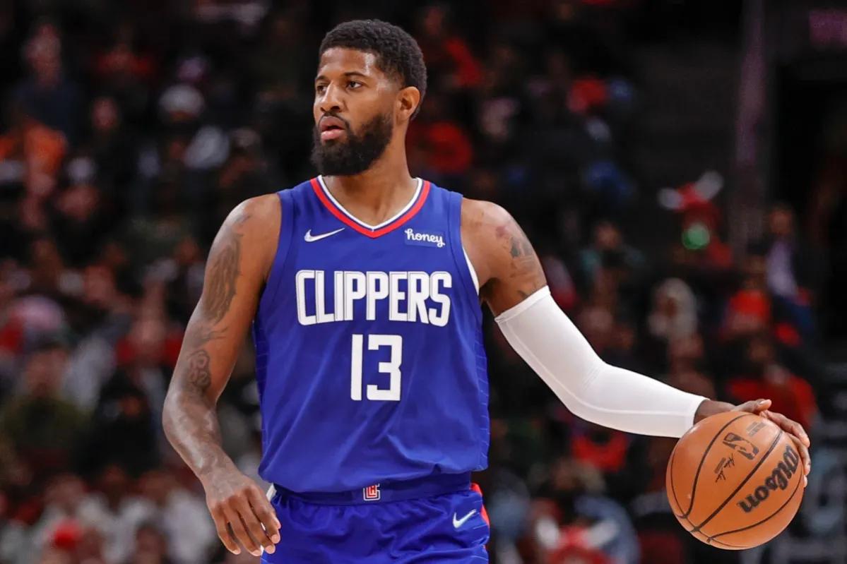 nba三分射手有哪些球员（哪些球员是当今最好的射手？美媒列出近十年命中三分球最多的十人）