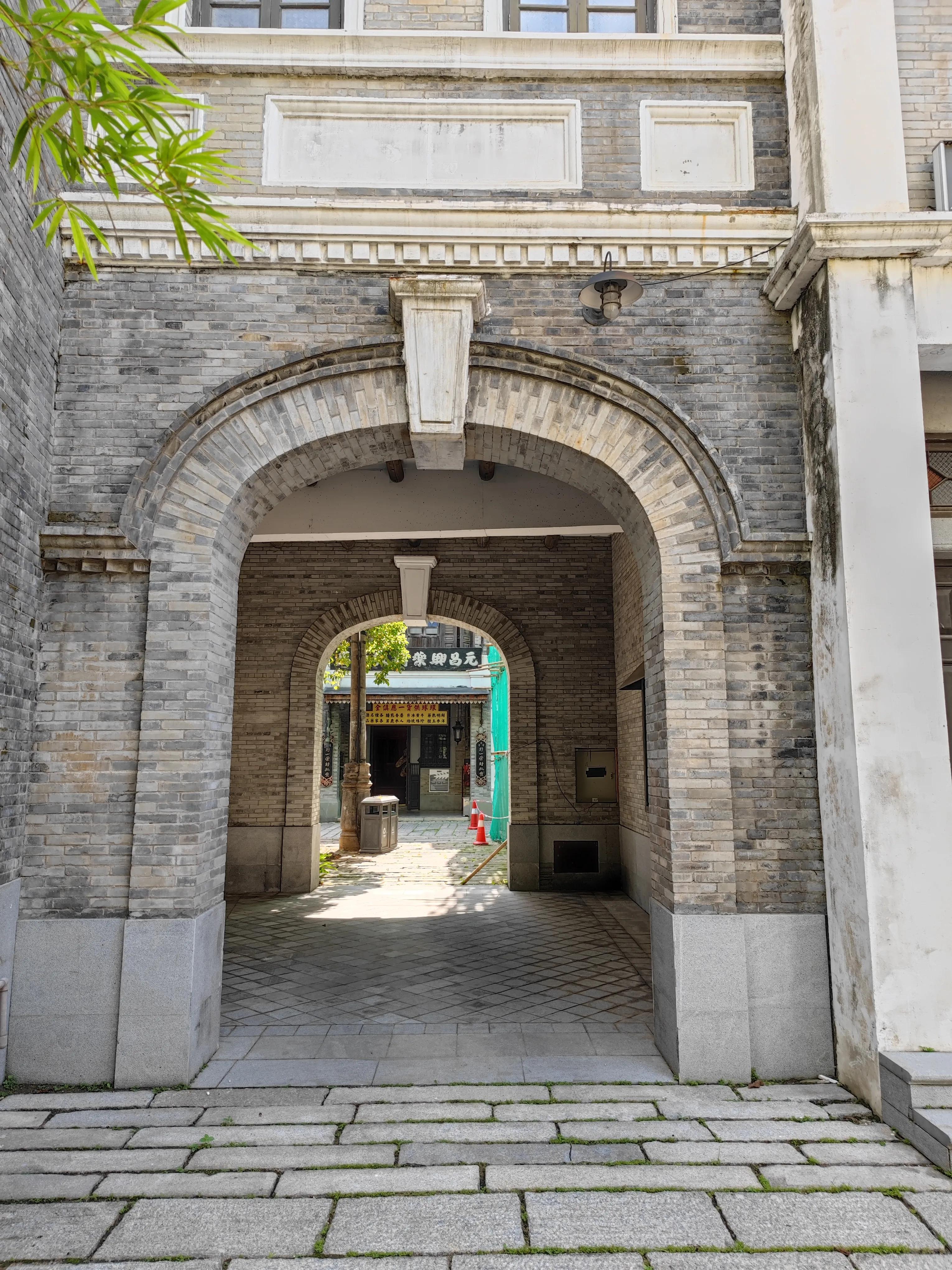 小米11 ultra，降级的拍照体验，喜欢拍照还是很值得拥有的