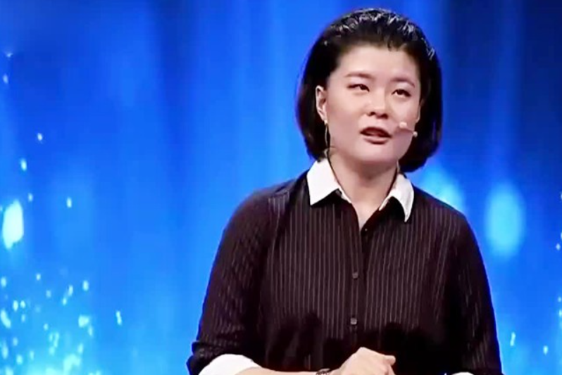 不能用手直接触摸身体，入殓师：与鬼神无关，即便是亲人也不可以