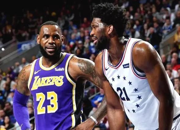 nba大事件有哪些2019（盤點本賽季十大熱門事件！雷霆三少成反面教材，勇士花3.46億奪冠）