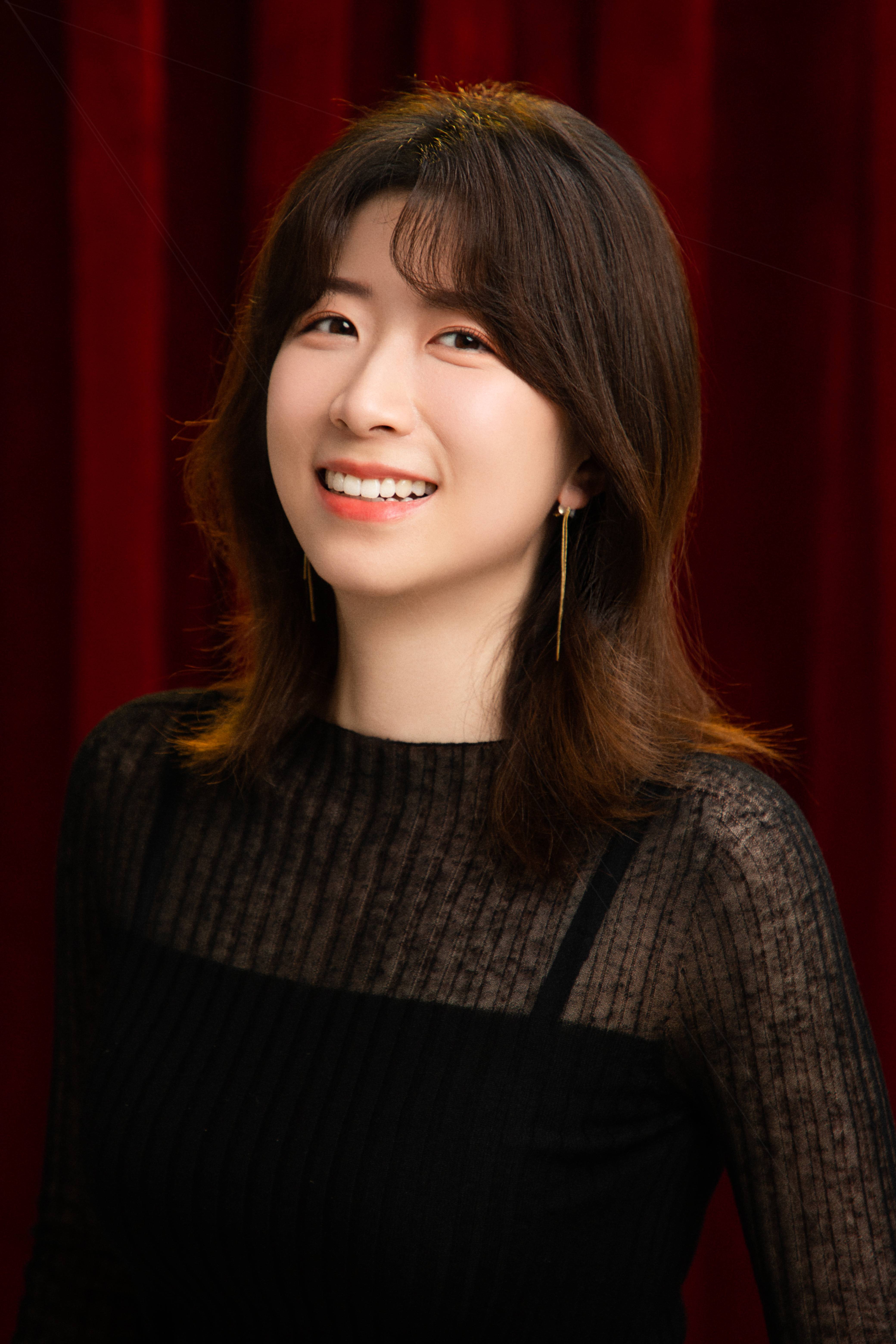 脱口秀演员norah|norah怎么读(专访丨norah)_脱口秀大会|吐槽大会