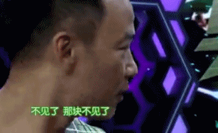 影帝影后多敬业？有人生吞12枚鸡蛋、鼻子被打歪，有人为戏锯门牙