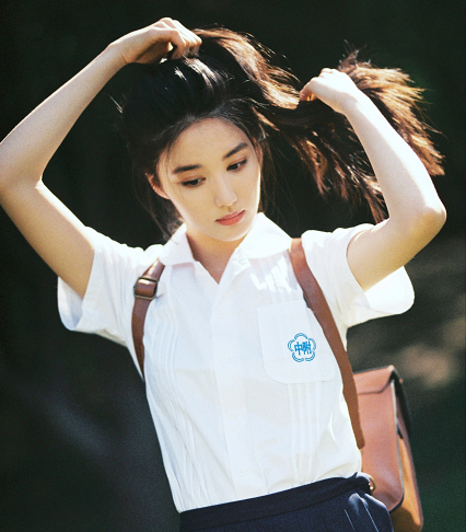 频上热搜！细扒《相逢时节》7位美人的“妙谈”，有人戏红人不红