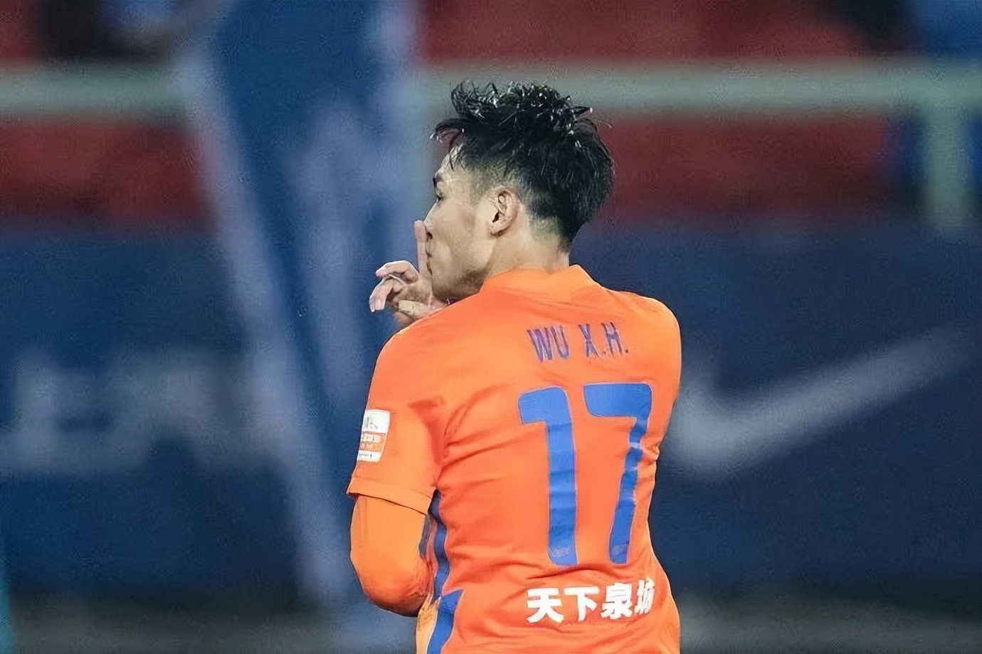 中超争冠赛什么时候开始（中超冠军悬念，注定要留到最后）