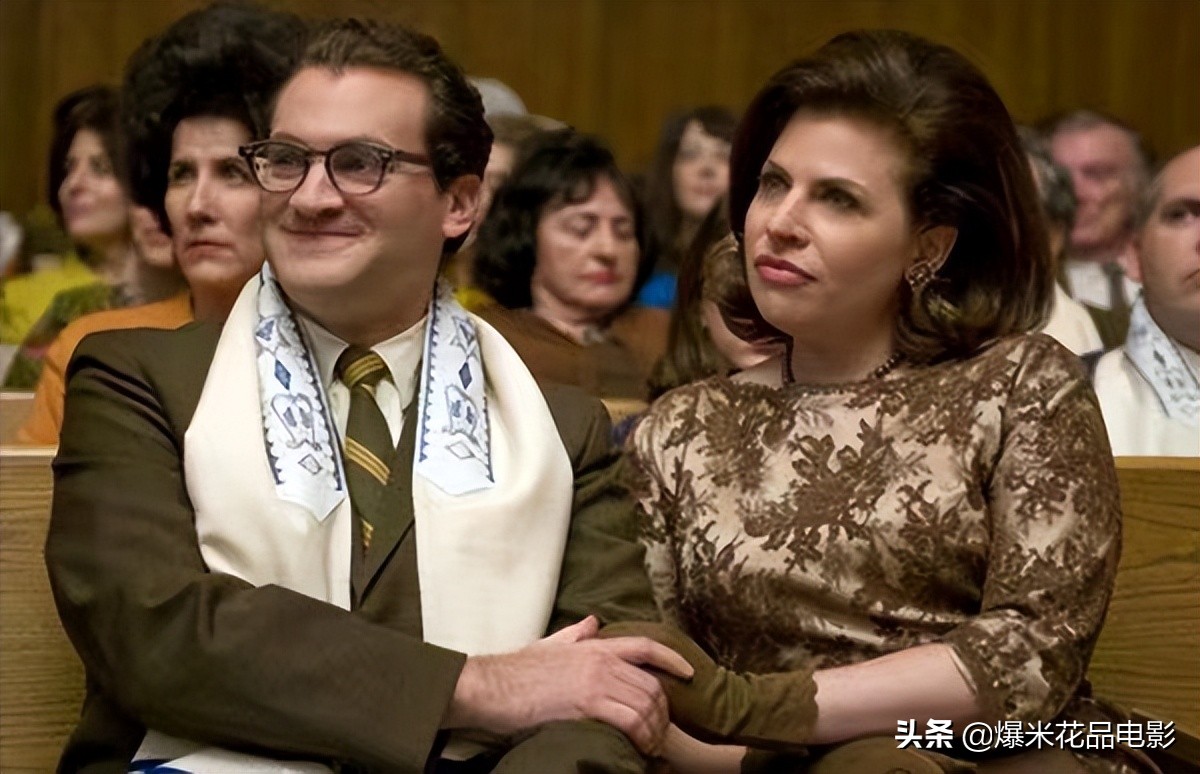 从《大地惊雷》到《老无所依》：科恩兄弟有史以来最好的10部电影