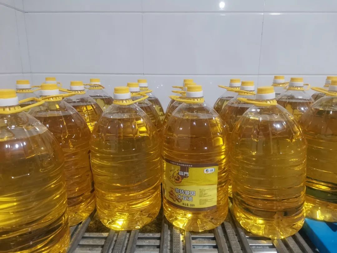 爆料！天津两所小学公布4种就餐方式！6所学校最新举措来了