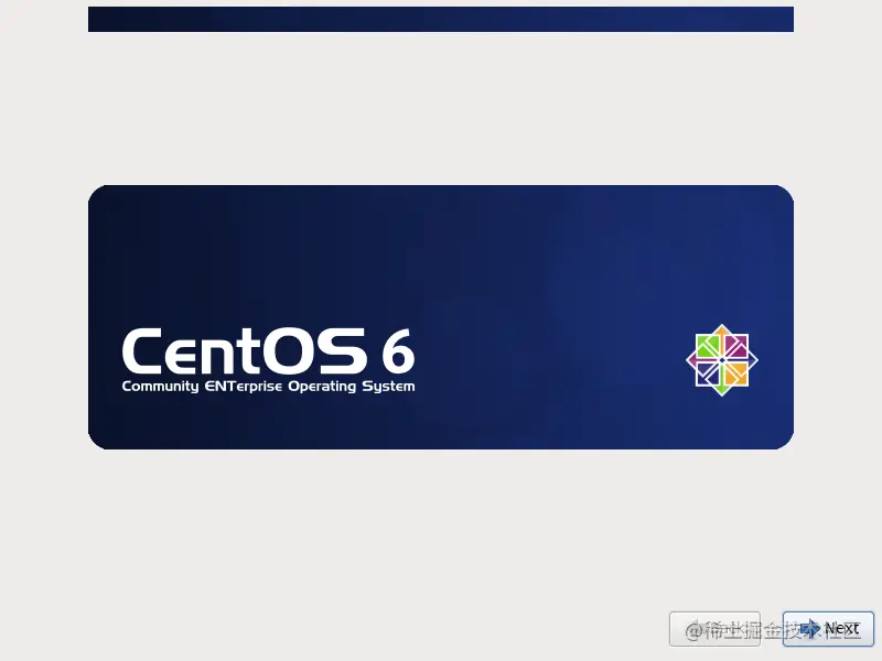 VMware Workstation Linux 安裝及橋接網絡