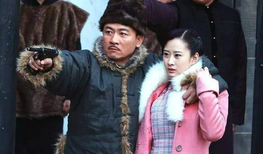 1951年，包头一锅炉工因老婆太漂亮被捕，聂元帅：立即执行死刑