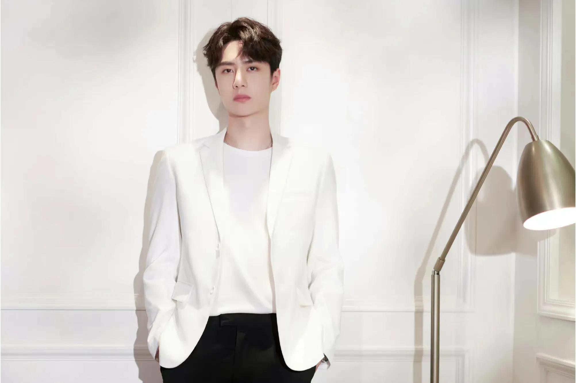 娱乐大爆料，杨紫、肖战、范丞丞、王一博、刘敏涛、黄渤、赵丽颖