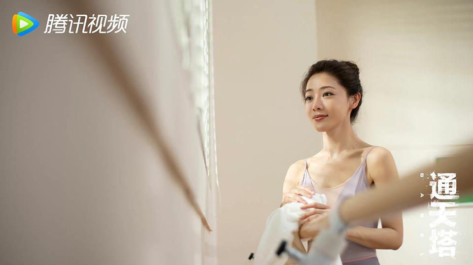 六月又一大批新陆剧上档，赵丽颖《幸福到万家》也要来了