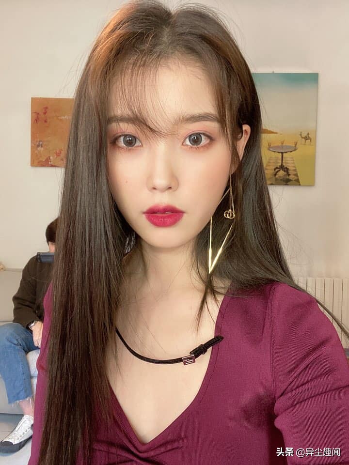 2021最新Billboard 评选最佳K-POP 歌曲TOP 10！IU、aespa 榜上有名