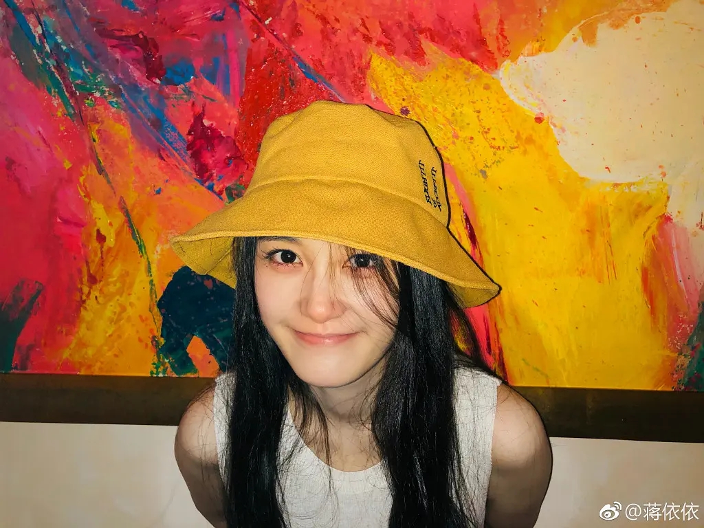赵今麦新剧《开端》热播，00后四大女童星谁演技最好？答案来了