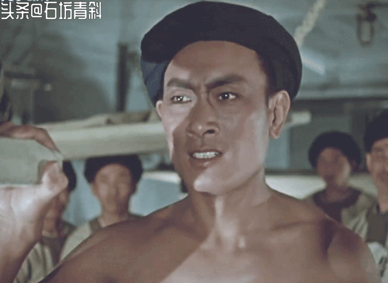 入选“22大”，庞学勤：不知道；照顾病妻42年，再婚幸福9年