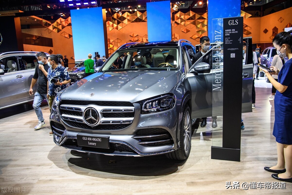 懂车周报｜长城汽车、比亚迪互赠商标，特斯拉国产车型被曝