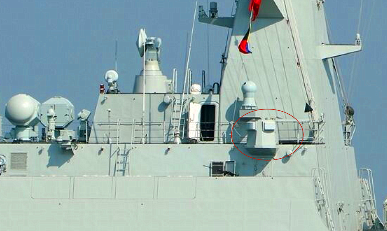 ǳ��054A�����������ֻΪ�ϳ�����ؼ��������Ϊ����һ��������