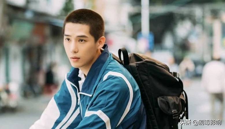 学霸男星：吴磊千玺全面发展，王安宇614分，张凌赫数学接近满分