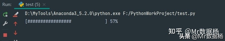 Python基础必掌握的print()应用详解