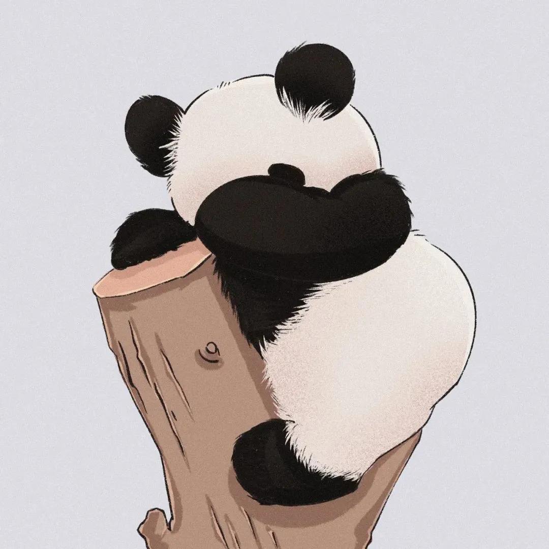 《人生三千事，淡然一笑间》1：事事如意料之外
