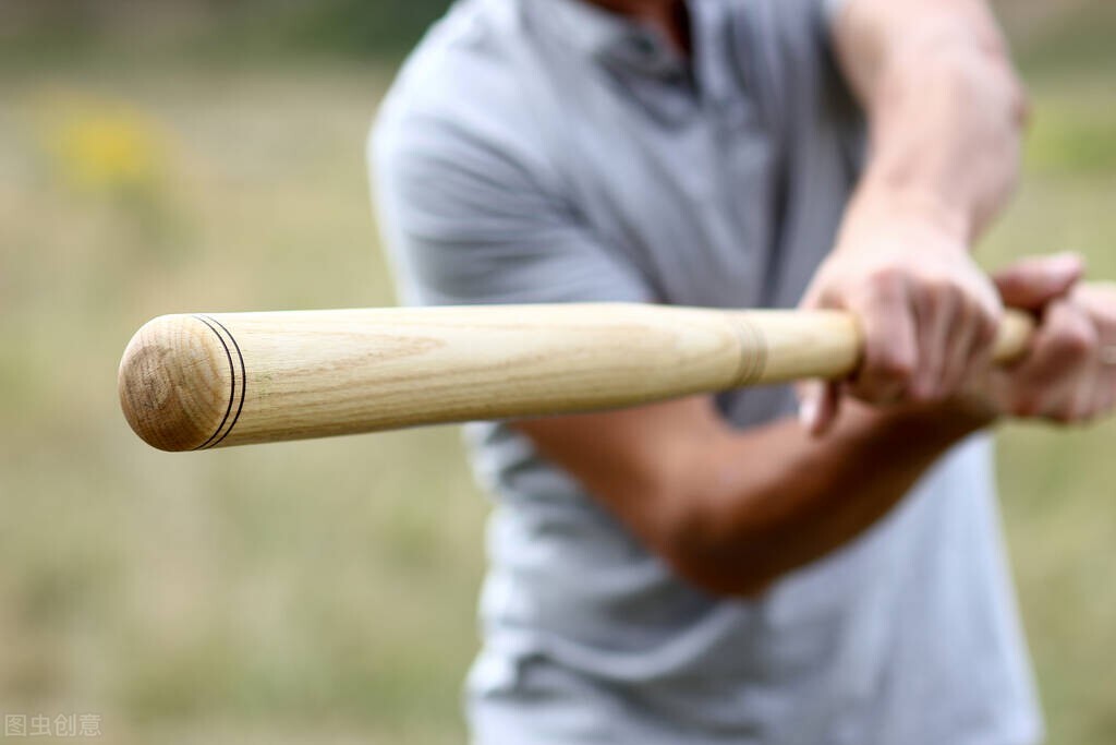 文艺体育部工作总结个人