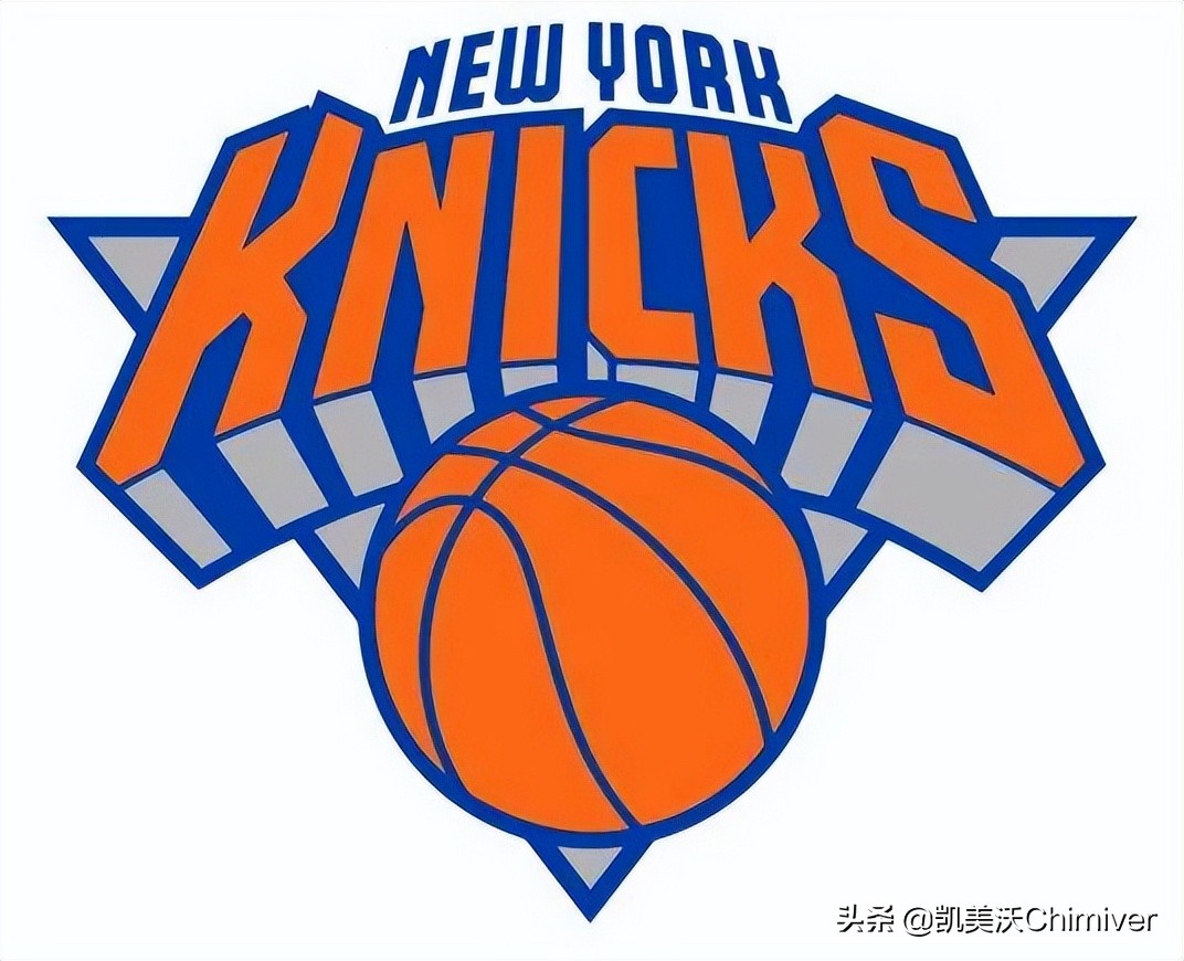球队文化理念(NBA球队logo设计理念)