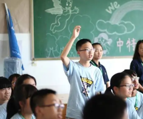 2022年中考或将面临改革，新增两项调整，中等生可要做好准备