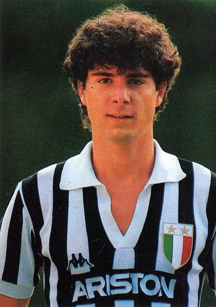 普拉蒂尼尤文时期阵容（「忆意甲」重温1986／87赛季意甲联赛尤文图斯队）