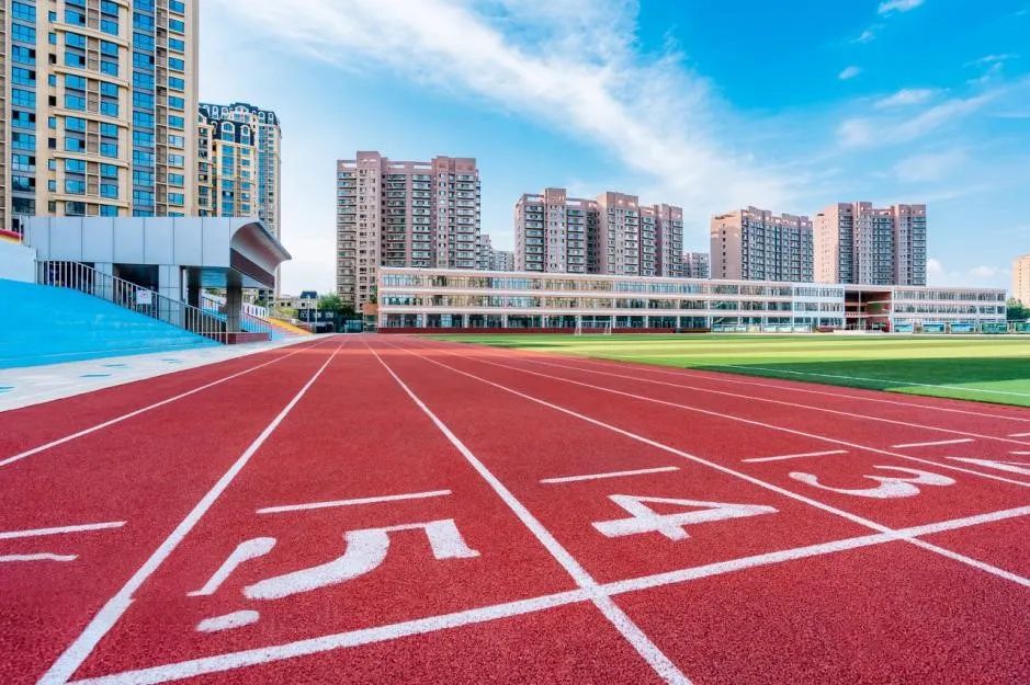 西宸春天｜擇校而居，悅啟孩子智慧人生