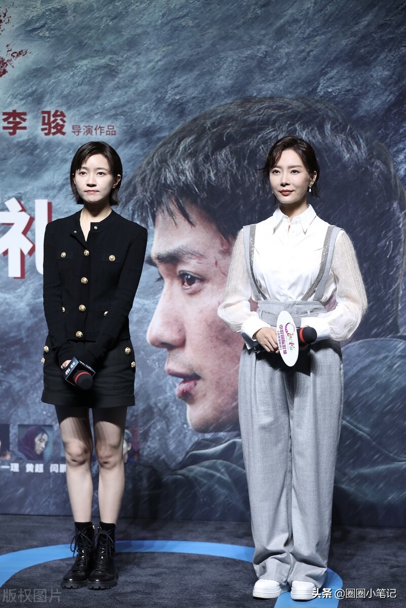 今日娱乐看点：陈数 赵丽颖 伦伦 沈月 王凯 袁冰妍