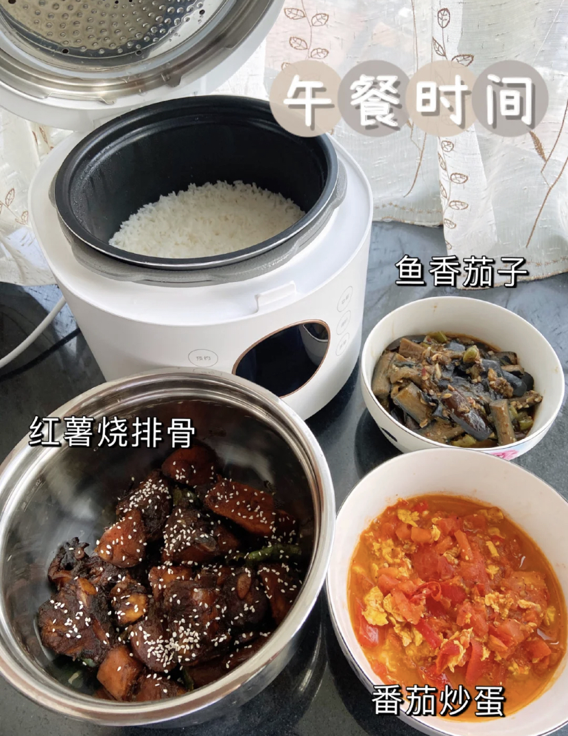 这些家居用品，正在淘汰边缘，建议捂紧“钱袋子”，别再入坑了