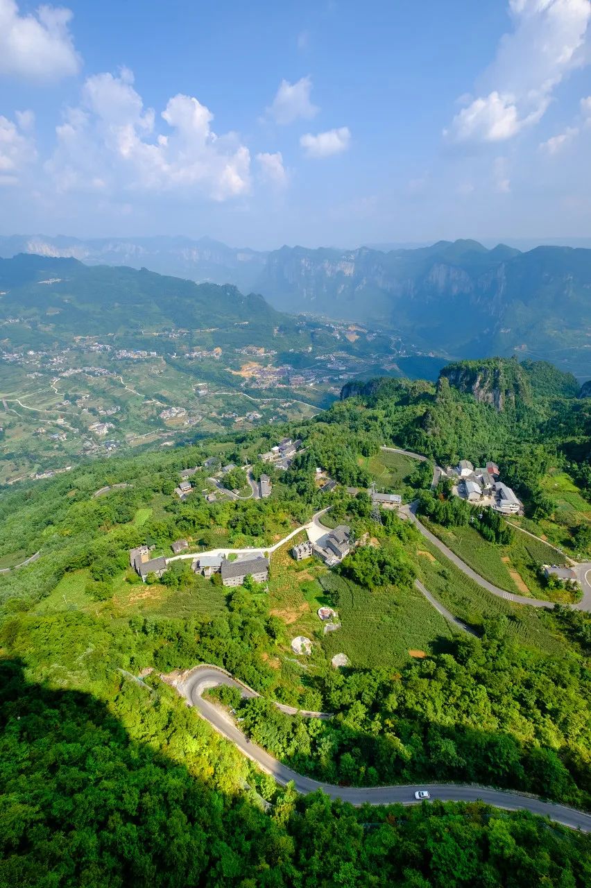 4线小城，凭什么被称为中国版仙本那、连外媒都赞它是最美仙境？