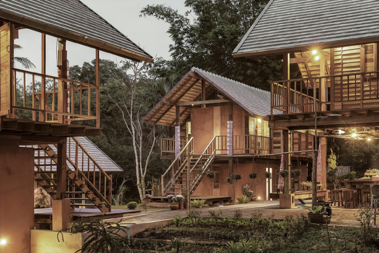 2019年，那个在泰国被丈夫推下悬崖后生还的中国孕妇，后来怎么样