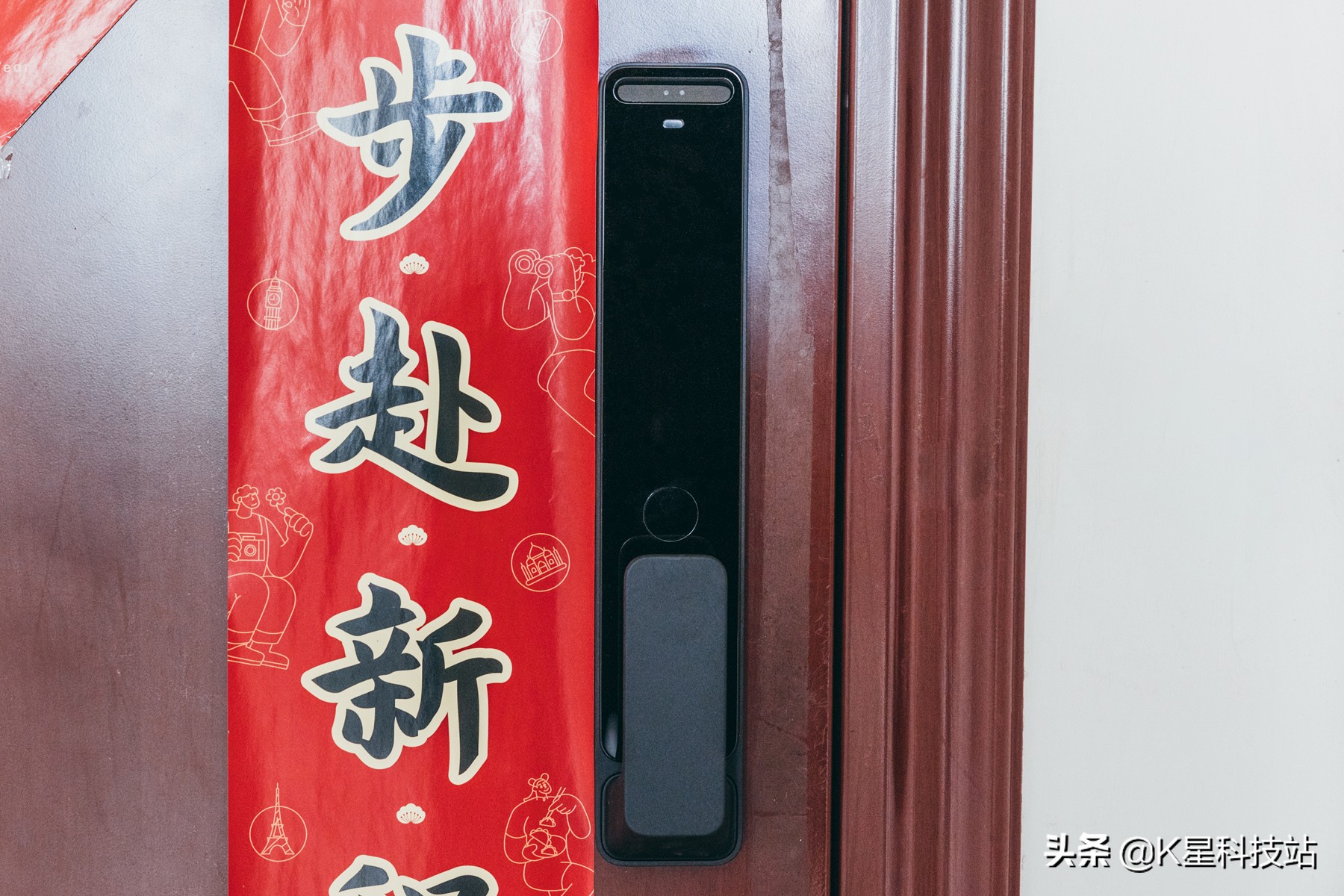 米家智能家居三年，详谈前期改造选品经验，实用自动化场景搭建