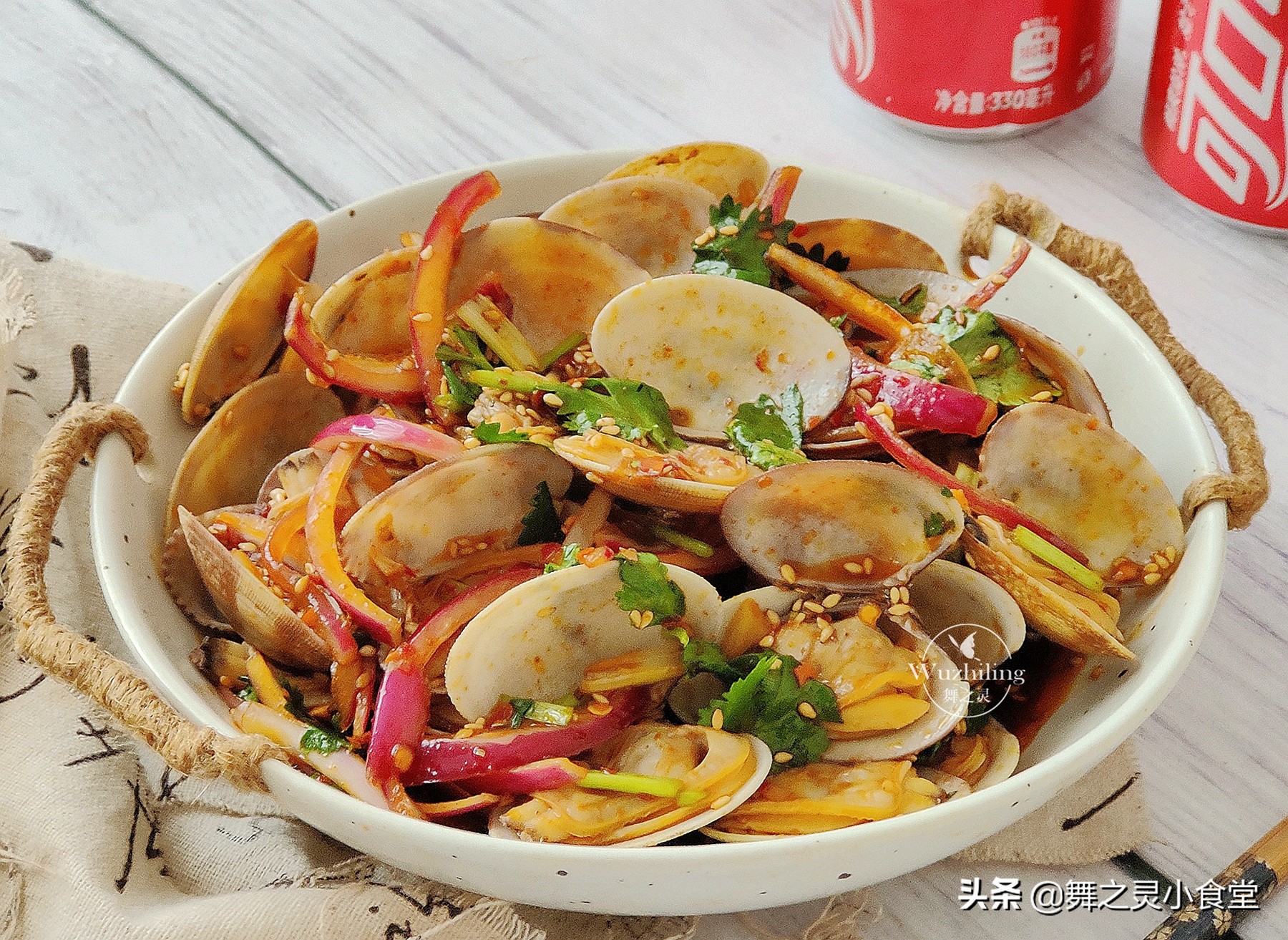 海魚的做法大全,海魚的做法大全家常菜做法