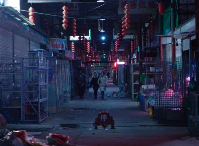 亏损数百万，燕郊房价神话破灭后，还在坚守的供房族如今怎么样了