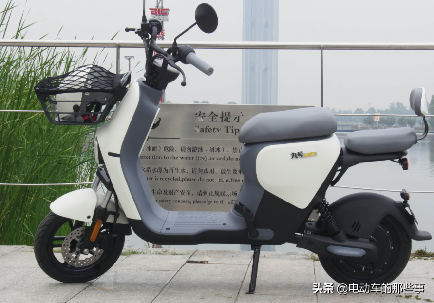 刚知道，电动车48伏、60伏、72伏有什么不同，能跑多远？谁更实用
