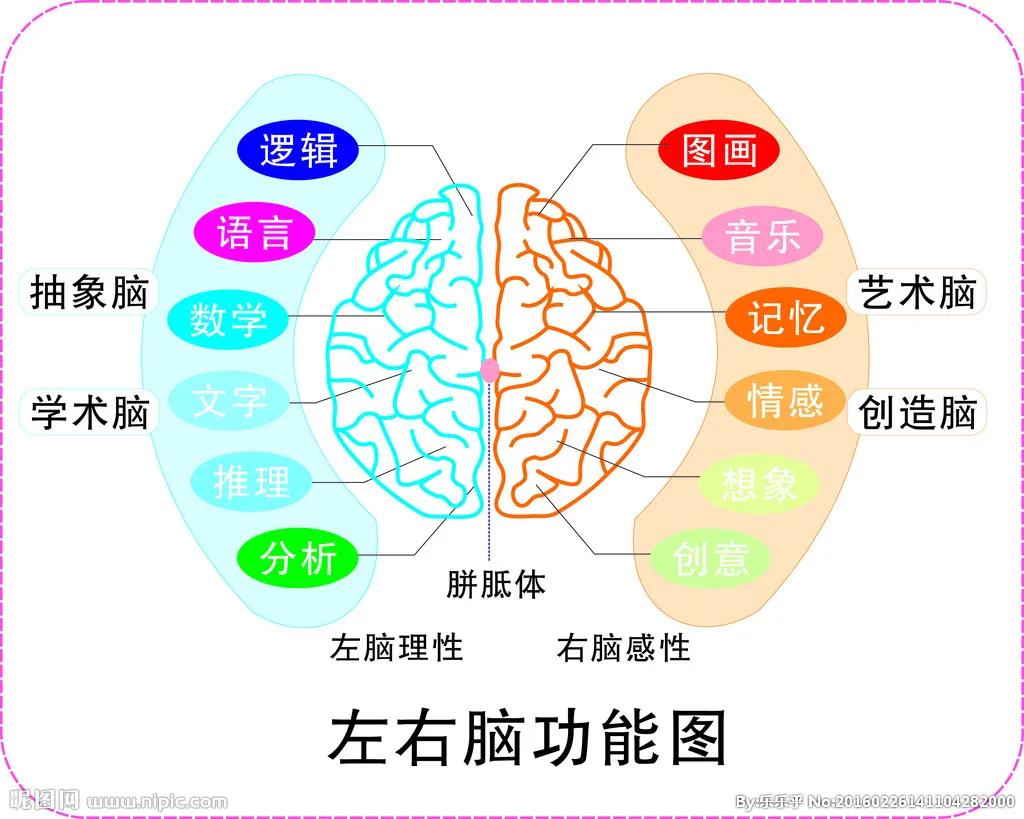 为什么高情商比智商重要